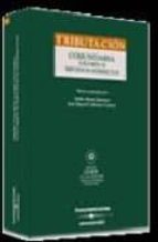 codigo tributacion comunitaria (t. 2)-adolfo j. martin jimenez-9788483558553 codigo tributacion comunitaria (t. 2)-adolfo j. martin jimenez-9788483558553
