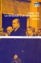 josep iria: la tenacitat d un compromis-josep maymi-9788484154853 josep iria: la tenacitat d un compromis-josep maymi-9788484154853