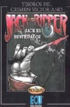 jack the ripper (jack el destripador): diario de los crimenes de whitechapel 1888-1889-rick geary-9788484542353 jack the ripper (jack el destripador): diario de los crimenes de whitechapel 1888-1889-rick geary-9788484542353
