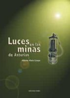 Luces en las minas Epub ebooks para descargar gratis