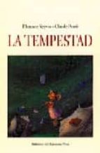 La tempesta mini Descargas libros gratis google books