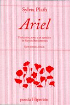 ariel-9788490020753 ariel-9788490020753