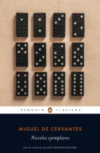 novelas ejemplares (los mejores clásicos) (ebook)-miguel de cervantes-9788491051053 novelas ejemplares (los mejores clásicos) (ebook)-miguel de cervantes-9788491051053