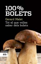 100% Bolets Descarga gratuita de libros de computadora en formato pdf