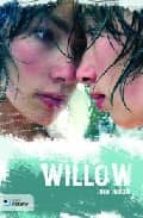 willow-julia hoban-9788492687053 willow-julia hoban-9788492687053