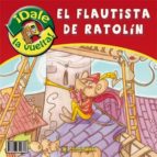 FLAUTISTA DE HAMELIN ; FAUTISTA DE RATOLIN | Varios autores | Casa del ...