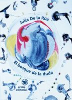 el bosque de la duda (ebook)-julia de la rua rodriguez-9788494257353 el bosque de la duda (ebook)-julia de la rua rodriguez-9788494257353