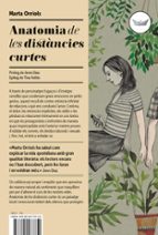 Anatomia de les distancies curtes Descargas gratuitas de libros electrónicos para kindle en pc