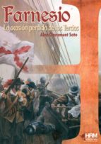 farnesio-alex claramunt soto-9788494476853 farnesio-alex claramunt soto-9788494476853