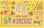 ojo con los numeros-9788494495953 ojo con los numeros-9788494495953