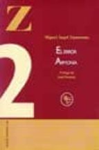 el error: armonia-miguel angel zamorano-9788495489753 el error: armonia-miguel angel zamorano-9788495489753
