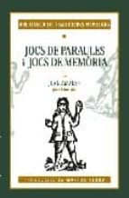 Descargar google books en pdf gratis Jocs de paraules i jocs de memoria