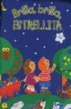 Brilla, brilla estrellita Descarga gratuita de libros en línea gratis