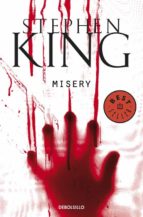misery-stephen king-9788497595353 misery-stephen king-9788497595353