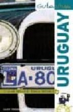 uruguay (guia viva)-9788497764353 uruguay (guia viva)-9788497764353