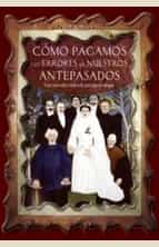 como pagamos los errores de nuestros antepasados: una introduccio n a la psicogenealogia-nina canault-9788497775953 como pagamos los errores de nuestros antepasados: una introduccio n a la psicogenealogia-nina canault-9788497775953
