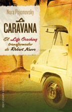 la caravana-robert karro-9788497778053 la caravana-robert karro-9788497778053