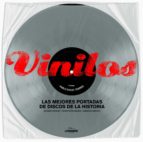 vinilos-9788497858953 vinilos-9788497858953