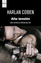 alta tensión (ebook)-harlan coben-9788498679953 alta tensión (ebook)-harlan coben-9788498679953