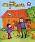 Escola d equitacio por Vv.aa. DJVU PDF FB2 978-8499130453