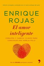 el amor inteligente (ebook)-enrique rojas-9788499980553 el amor inteligente (ebook)-enrique rojas-9788499980553
