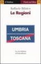 Le regioni Libros gratis para descargar en pdf