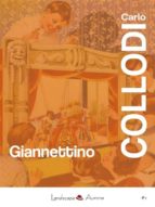 giannettino (ebook)-9788890712753 giannettino (ebook)-9788890712753