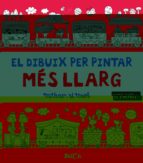 Tothom al tren! Descargar Epub Ahora