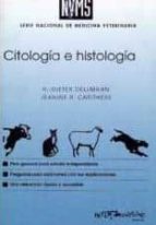 citologia e histologia-h.-dieter dellmann-jeanine r. carithers-9789505552153 citologia e histologia-h.-dieter dellmann-jeanine r. carithers-9789505552153
