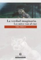 la verdad imaginaria (ebook)-david vera-meiggs-9789561123953 la verdad imaginaria (ebook)-david vera-meiggs-9789561123953