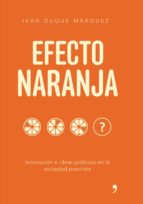 efecto naranja (ebook)-ivan duque marquez-9789584247353 efecto naranja (ebook)-ivan duque marquez-9789584247353