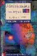 administracion estrategica: textos y casos (13ª ed.)-arthur a. thompson-a.j. strickland-9789701040553 administracion estrategica: textos y casos (13ª ed.)-arthur a. thompson-a.j. strickland-9789701040553