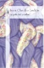 la gula del picaflor-juan claudio lechin-9789870404453 la gula del picaflor-juan claudio lechin-9789870404453