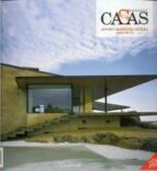 casas internacional nº 168. cabañas-9789874160553 casas internacional nº 168. cabañas-9789874160553