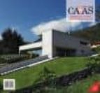 casas internacional nº 141. hormigon y vidrio-9789875845053 casas internacional nº 141. hormigon y vidrio-9789875845053