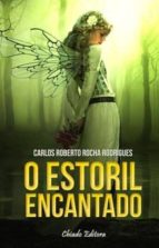 o estoril encantado (ebook)-9789895122653 o estoril encantado (ebook)-9789895122653