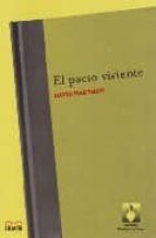 el pacto viviente-david hartman-9789872262853 el pacto viviente-david hartman-9789872262853