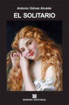 el solitario (ebook)-cdlap00003153 el solitario (ebook)-cdlap00003153