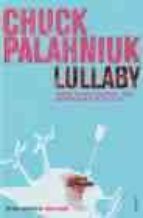 LULLABY