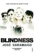 BLINDNESS (FILM)