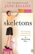 SKELETONS