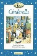 CLASSIC TALES: CINDERELLA AND SLEEPING BEAUTY: LEVEL 2