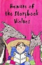 Ebook para descarga gratuita de electrónica básica Beware of the stroybbok wolves