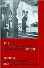 Encyclopedia of postmodernism 978-0415308663 MOBI TORRENT