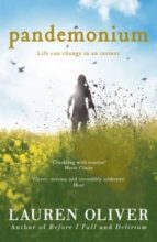 pandemonium (delirium trilogy 2)-lauren oliver-9781444722963 pandemonium (delirium trilogy 2)-lauren oliver-9781444722963