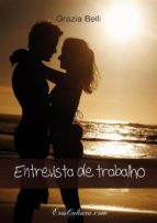entrevista de trabalho (ebook)-9781507110263 entrevista de trabalho (ebook)-9781507110263