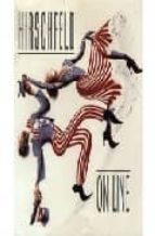 Descargas gratuitas de libros de Epub Hirschfield on line