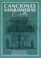 canciones sanjuaneras (ebook)-francisco garcia muñoz-jesus hernandez de la iglesia-9781629347363 canciones sanjuaneras (ebook)-francisco garcia muñoz-jesus hernandez de la iglesia-9781629347363