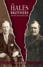 the hales brothers and the irish revolution (ebook)-liz gillis-9781781173763 the hales brothers and the irish revolution (ebook)-liz gillis-9781781173763
