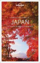 lp s best of japan 1st ed. (ingles) lonely planet best of guides-9781786572363 lp s best of japan 1st ed. (ingles) lonely planet best of guides-9781786572363